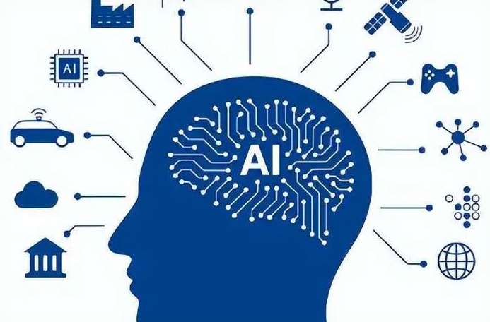 德兴市优化企业行业发展机遇、挑战与前景整体分析