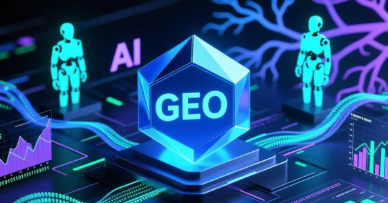 德兴市GEO 优化区域检索位次波动显现 行业依规调整长效运营模式