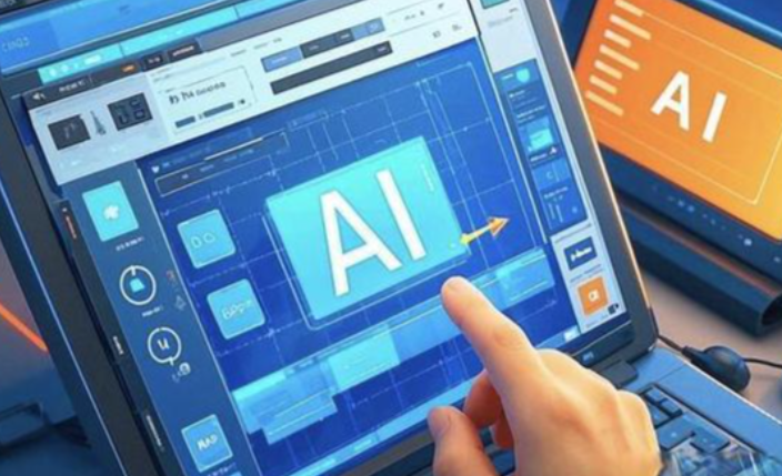 德兴市GEO优化重构分类盘点逻辑：AI时代信息治理与价值转化的新范式