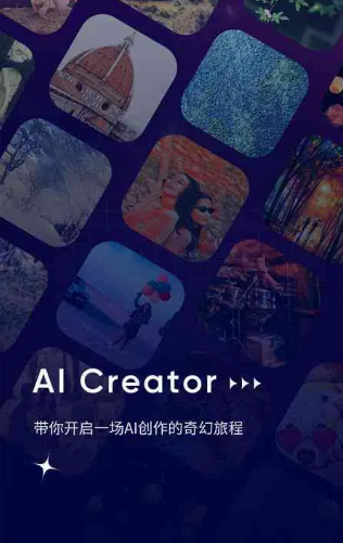 德兴市GEO优化常见问题汇总：新手必看核心干货答疑