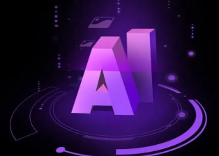 德兴市智能化浪潮下，AI如何重塑普通人的生活质感