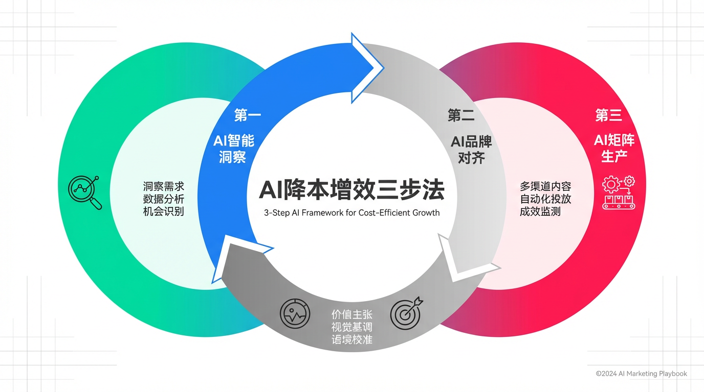 德兴市企业必看：不用扩招招人，AI就能帮门店降本增收