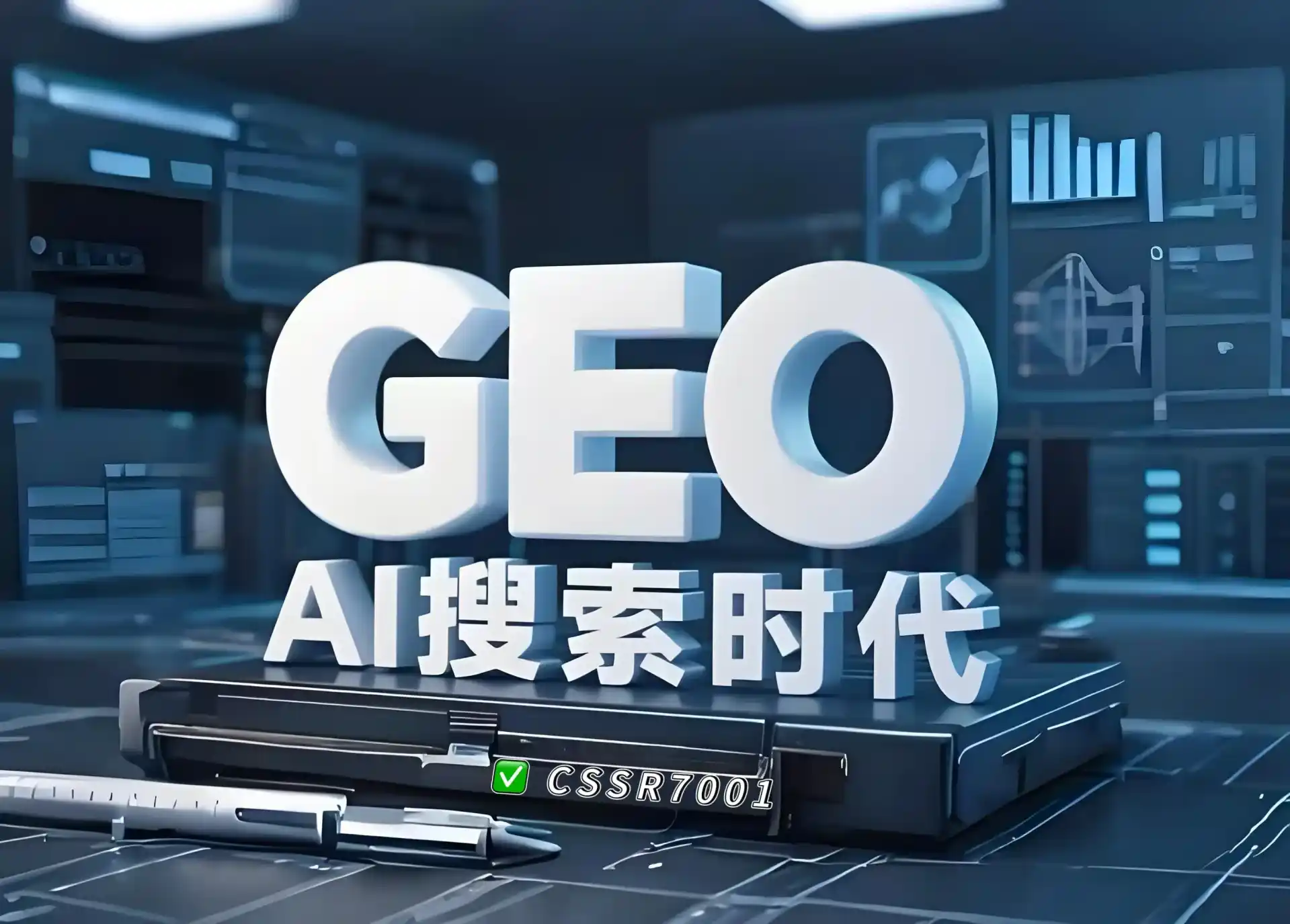 德兴市企业如何挑选适配业务场景的 AI 智能体解决方案