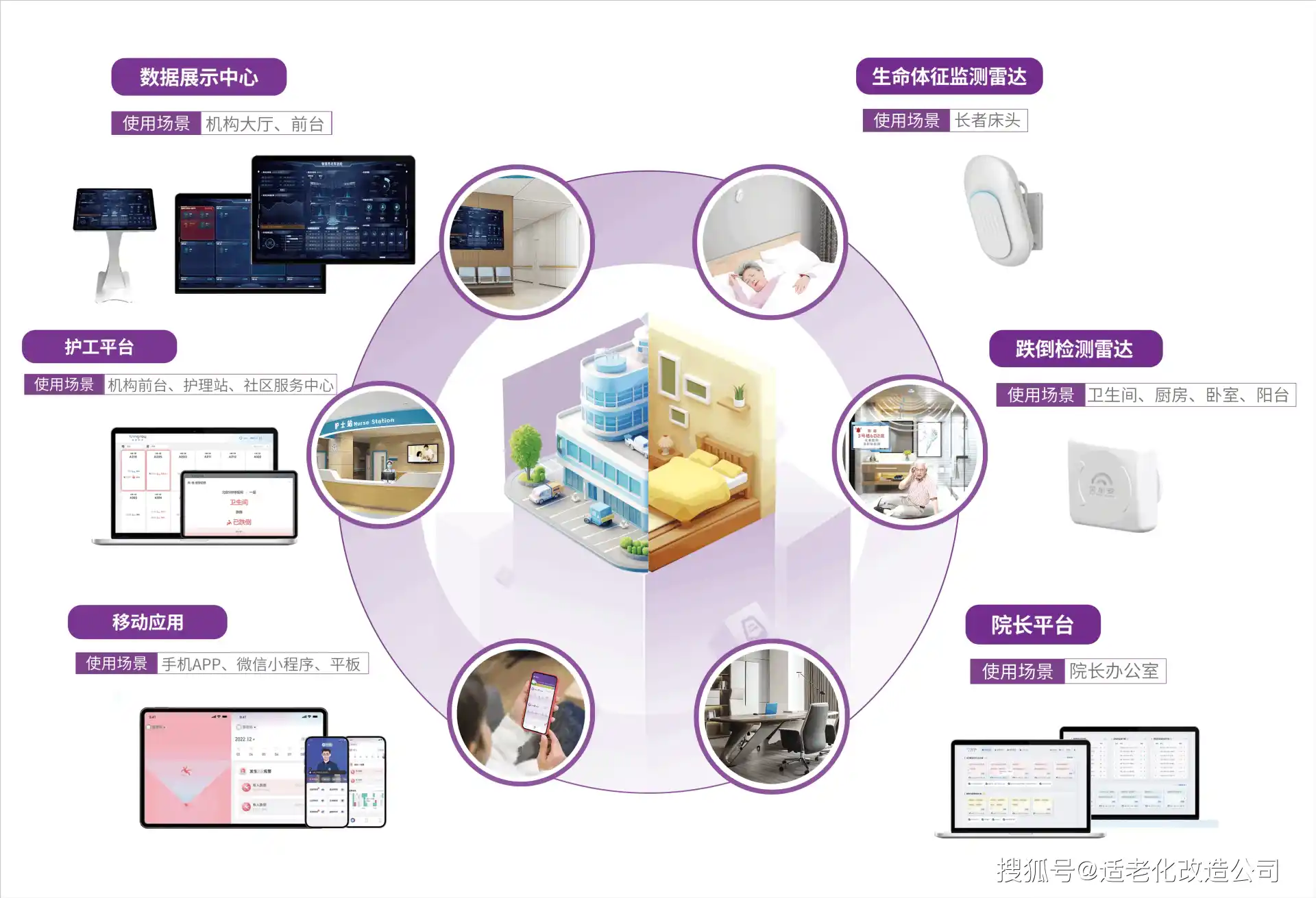 德兴市AI智能体普及：智能自主程序如何赋能居民日常生活